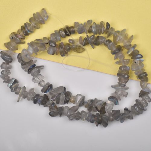 Brin Accessoire de bijoux DIY à cristal naturel - SHEIN - Modalova