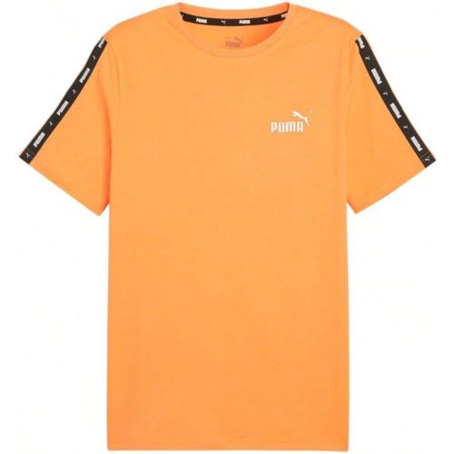 T-shirt essentiel M 847382 58 ✅ Livraison en 3-5 jours - SHEIN - Modalova