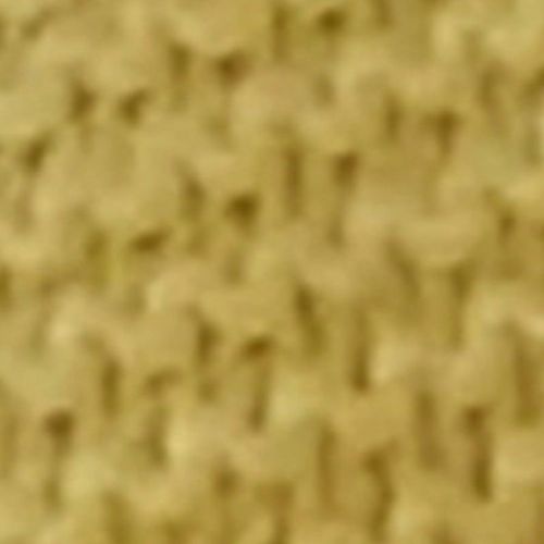 Cardigan tricoté col V jaune crèmes, nouveau pull ample à manches longues , simple et doux pour l'automne - SHEIN - Modalova