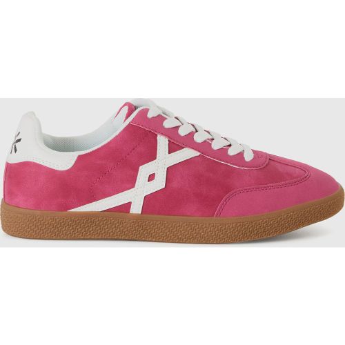 Benetton, Sneakers Basses , taille 38, - United Colors of Benetton - Modalova