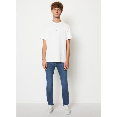 Jeans modèle VIDAR slim - Marc O'Polo - Modalova
