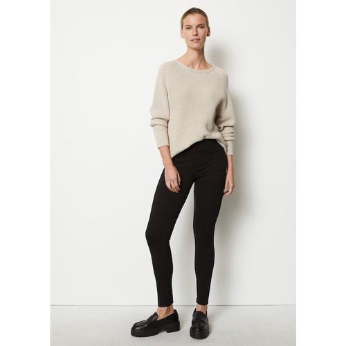 Leggings - Marc O'Polo - Modalova