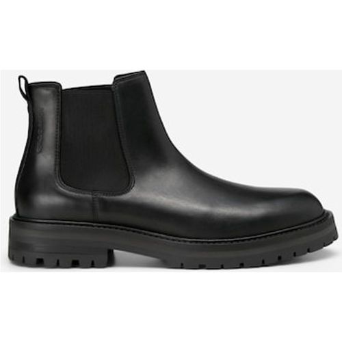 Chelsea boot - Marc O'Polo - Modalova