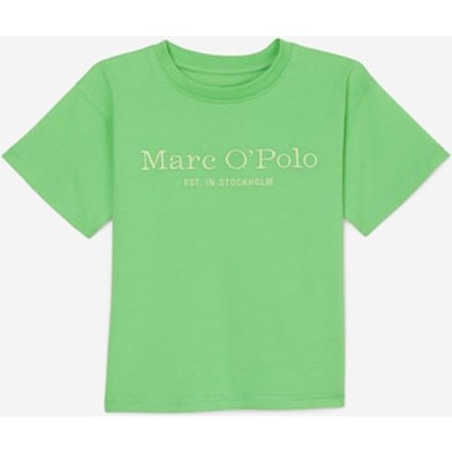 T-shirt KIDS-BOYS - Marc O'Polo - Modalova
