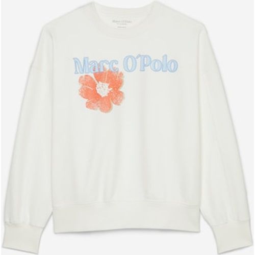Sweat-shirt TEENS-GIRLS - Marc O'Polo - Modalova