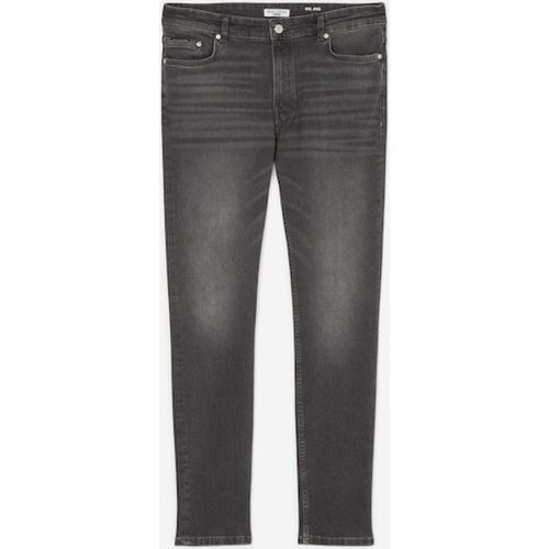 Jeans modèle ANDO skinny - Marc O'Polo - Modalova