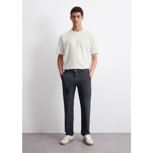 Jeans modèle OSBY CHINO - Marc O'Polo - Modalova