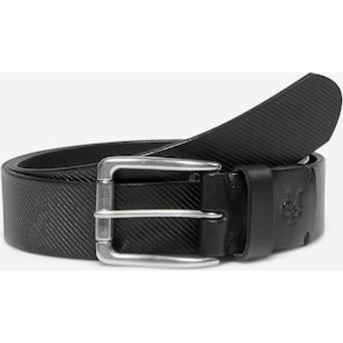 Ceinture - Marc O'Polo - Modalova