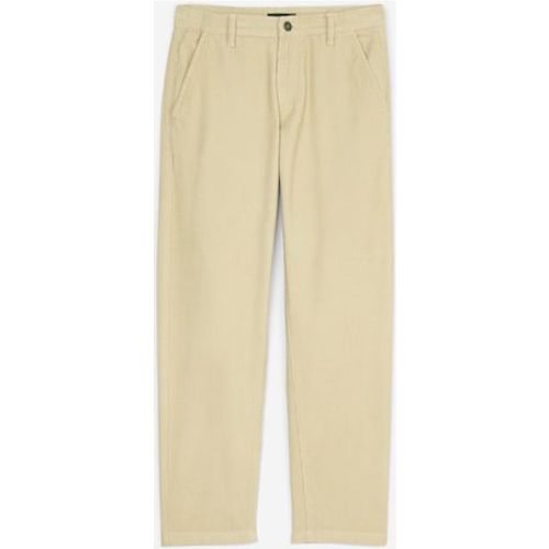 Pantalon en velours côtelé KIDS-BOYS - Marc O'Polo - Modalova