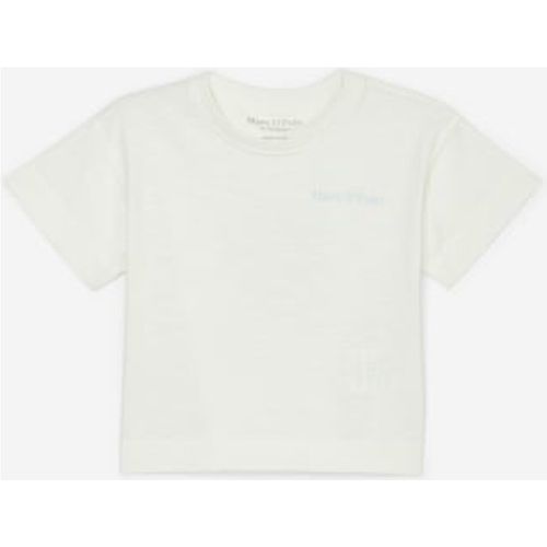 T-shirt KIDS-GIRLS - Marc O'Polo - Modalova