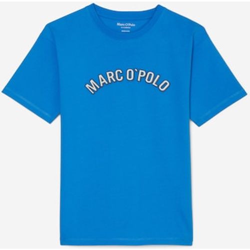 T-shirt TEENS-BOYS - Marc O'Polo - Modalova