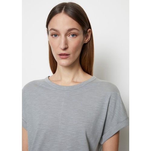 T-shirt ample - Marc O'Polo - Modalova