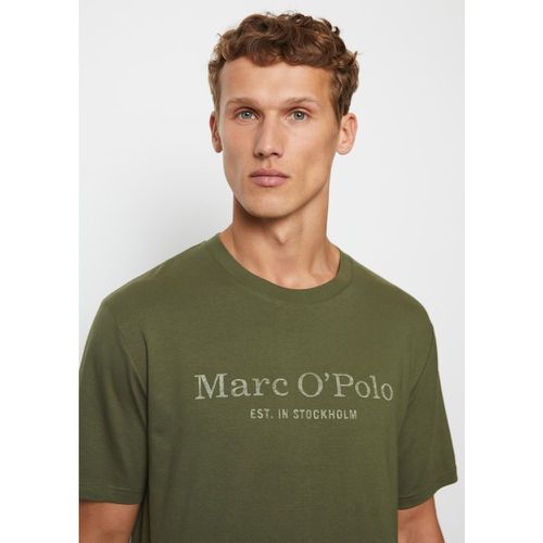 T-shirt classique - Marc O'Polo - Modalova