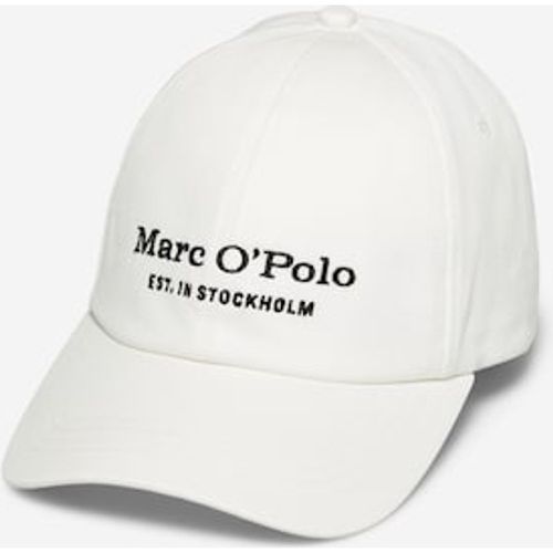 Cap - Marc O'Polo - Modalova