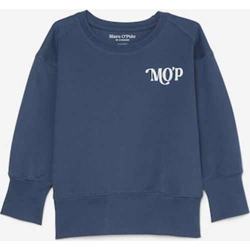 Sweat-shirt KIDS-GIRLS - Marc O'Polo - Modalova