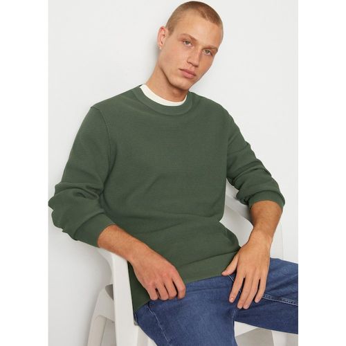 Pull-over regular - Marc O'Polo - Modalova