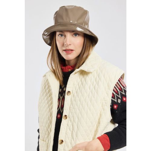 Bob ciré - ARMOR LUX FR - Modalova