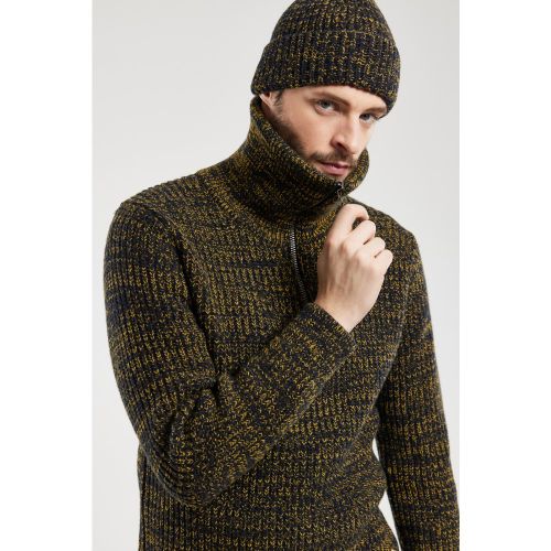 Bonnet - laine - ARMOR LUX FR - Modalova