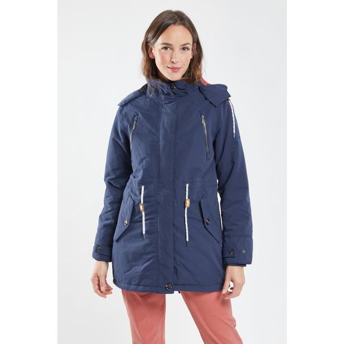 Parka imperméable BERINE 3XL - 48 - Bermudes - Modalova