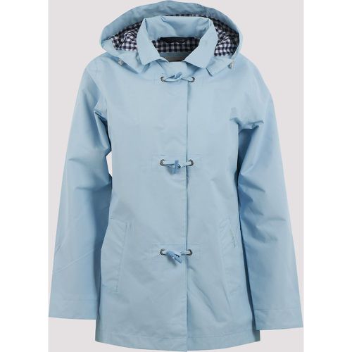 BERMUDES Ciré imperméable BABY M - ARMOR LUX FR - Modalova