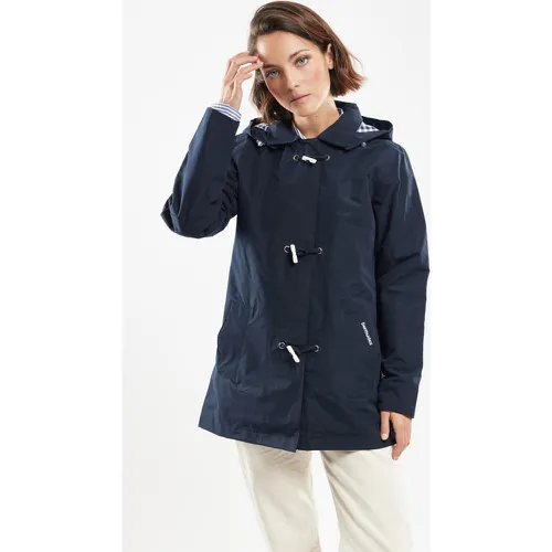 Ciré imperméable BABY S - Bermudes - Modalova