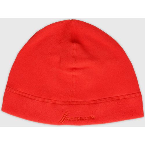 BERMUDES Bonnet polaire JUST Homme U - ARMOR LUX FR - Modalova