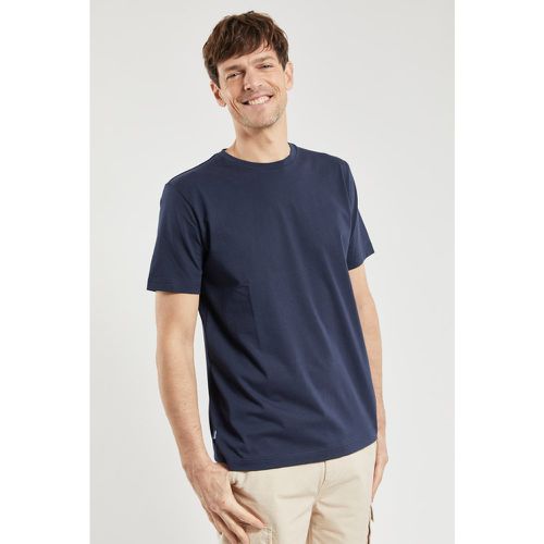 T-shirt VENICE - coton issu de l?agriculture biologique XL - Bermudes - Modalova