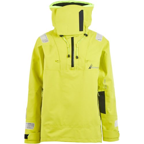 Vareuse de quart Offshore - BERMUDES - Modalova