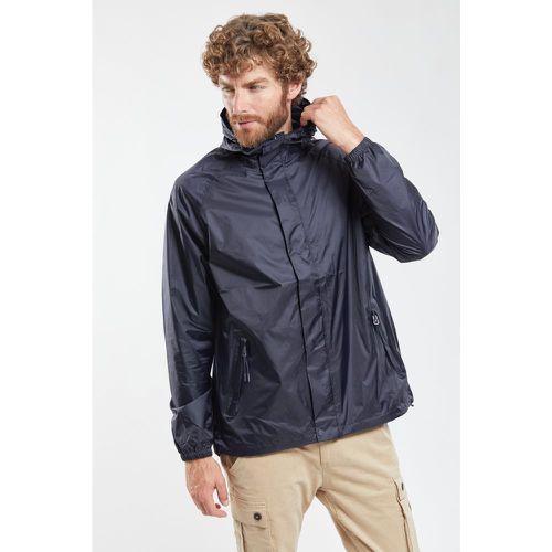 BERMUDES Coupe-pluie NOROIT XXXL - ARMOR LUX FR - Modalova