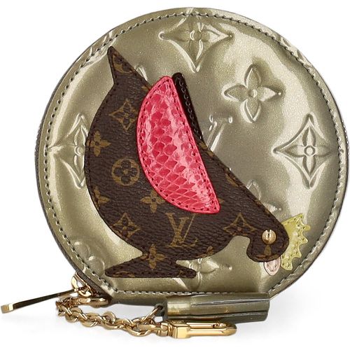 Women's Bag Accessories - - In - Louis Vuitton - Modalova