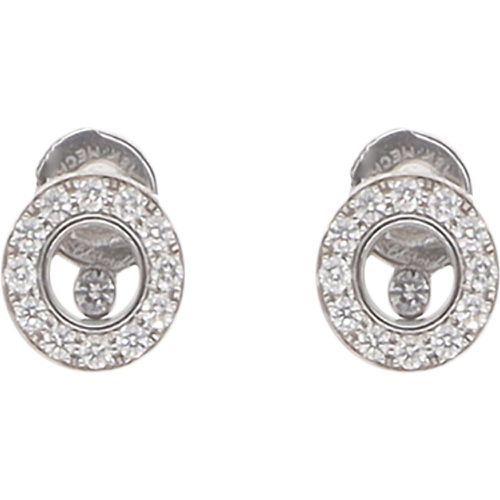 Women's Earrings - - In - Chopard - Modalova