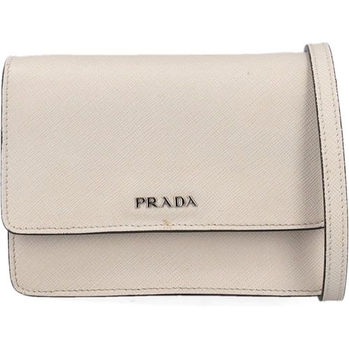 Women's Shoulder Bags - - In - Prada - Modalova