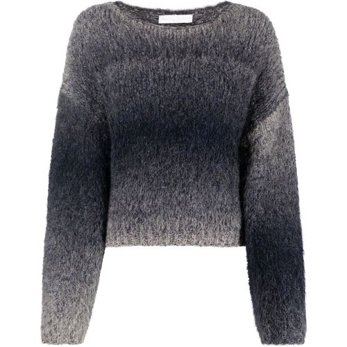 Women's Knitwear & Sweatshirts - - In M - Fabiana Filippi - Modalova