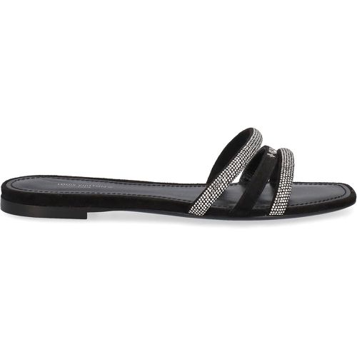 Women's Slippers - - In IT 37 - Louis Vuitton - Modalova