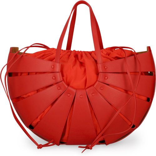 Women's Shoulder Bags - - In - Bottega Veneta - Modalova