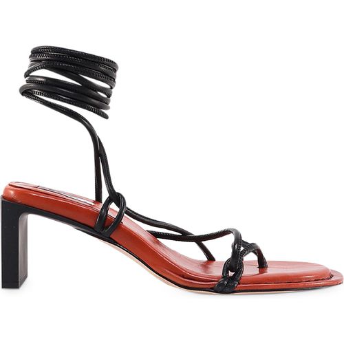 Women's Sandals - - In IT 36 - Miista - Modalova