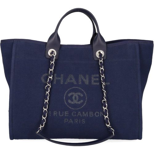 Bag - Chanel - Modalova