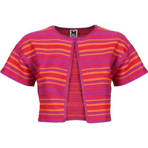 Women's Knitwear & Sweatshirts - - In , , XS - M Missoni - Modalova