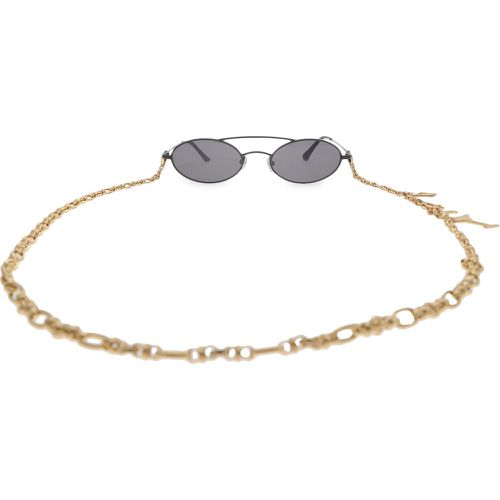 Women's Sunglasses - - In - Alessandra Rich - Modalova