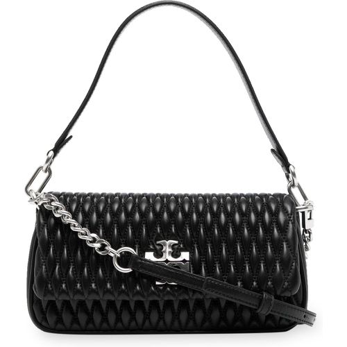 Women's Handbags - - In One-Size-Fits-All - TORY BURCH - Modalova
