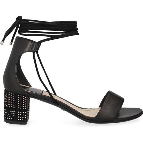 Women's Sandals - - In IT 37 - Dior - Modalova