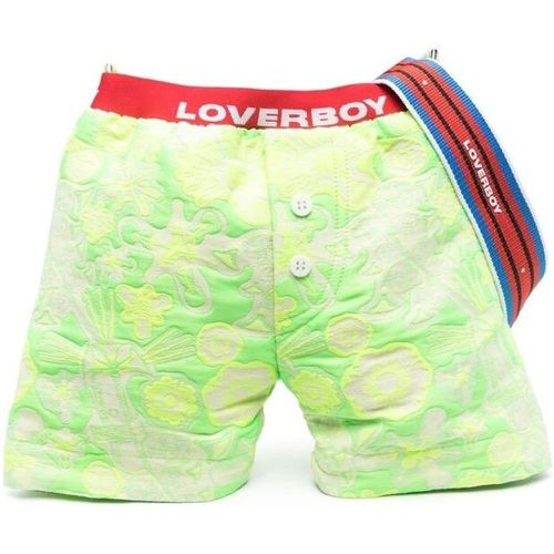 Condition: New With Tag, Synthetic Fibers, Color: - One-Size-Fits-All - - Charles Jeffrey Loverboy - Modalova