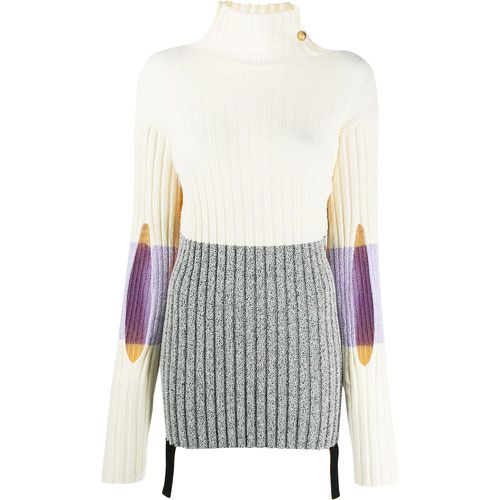 Sweater Moncler 1952 - Moncler - Modalova