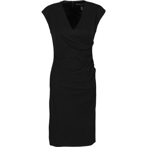 Women's Dresses - Ralph Lauren Label - In XS - Ralph Lauren Black Label - Modalova