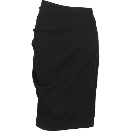 Women's Skirts - - In Black M - Lampoo - Modalova