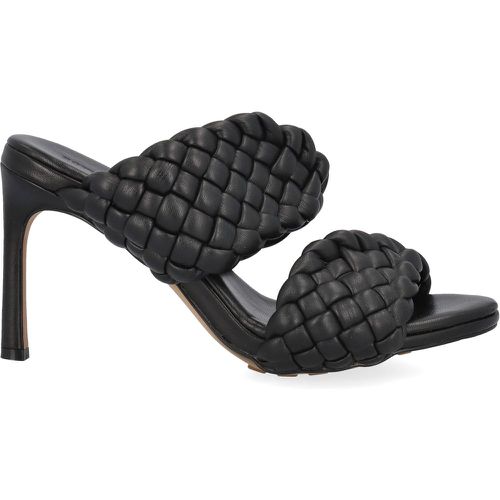 Women's Sandals - - In IT 38 - Bottega Veneta - Modalova