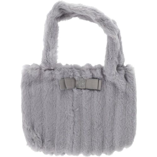 Women's Handbags - - In - Blumarine - Modalova
