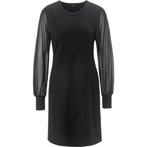 Le robe Riani noir taille 42 - RIANI - Modalova