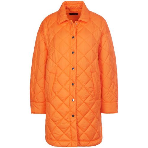 Le manteau matelassé taille 38 - Looxent - Modalova