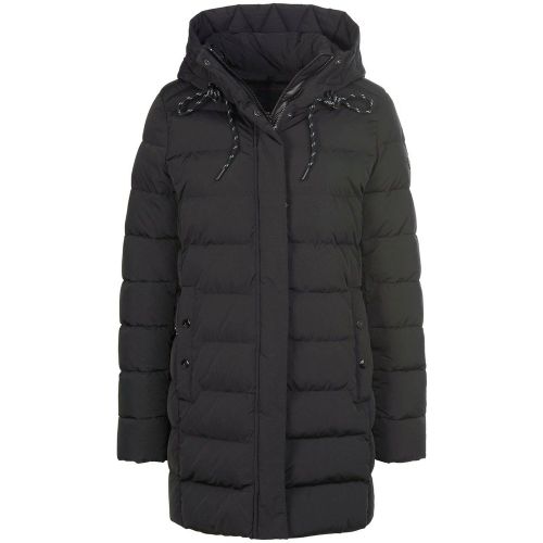 La veste matelassée à capuche taille 40 - Fuchs+Schmitt - Modalova